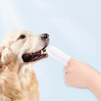 Stain Remover Dog Grooming Cleaning Tools