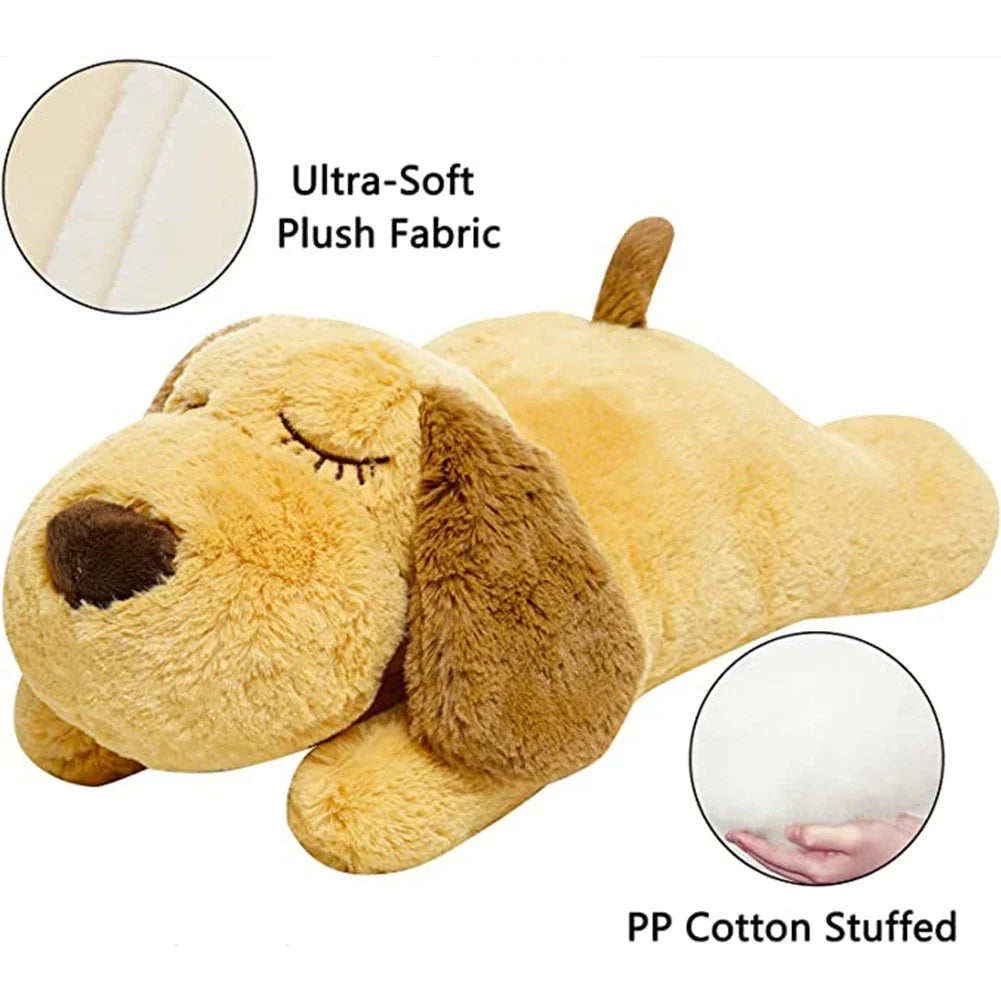Dog Calming Anxiety Relief Toy