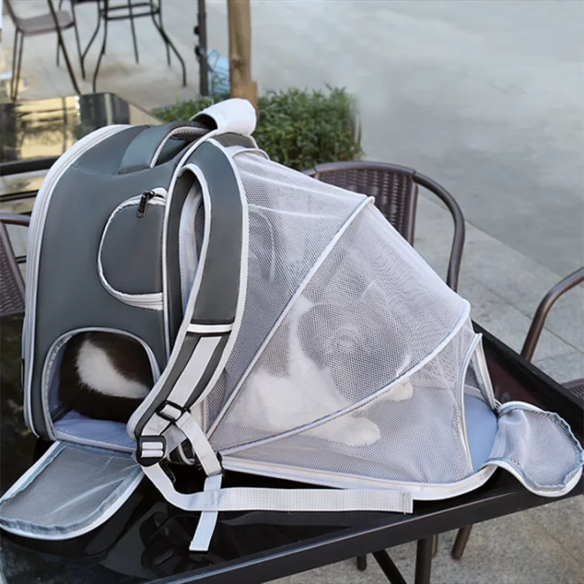 Outdoor Travel Pet Product