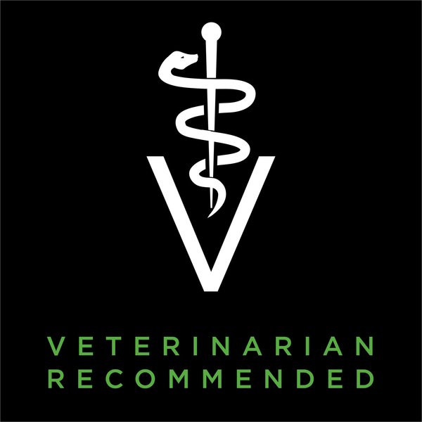 Purina Pro Plan Veterinary Diets HA Hydrolyzed Chicken Flavor Wet Dog Food, 13.3-oz, case of 12