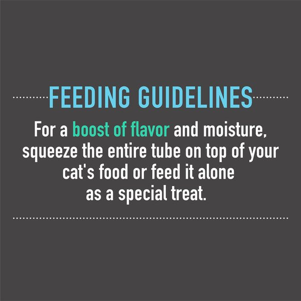 Tiki Cat Stix Tuna Grain-Free Cat Treats