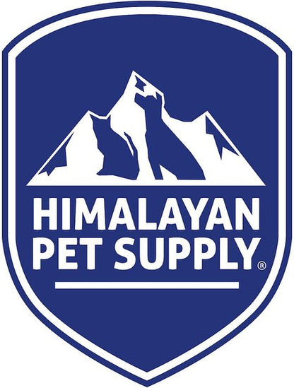 Himalayan Pet Supply Himalayan Dog Chew Original Yak Cheese Dog Chews